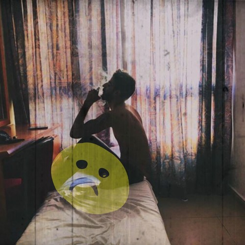 SOD - Sad Music (Prod. Shi'rap)| (ابن التنين - موسيقى مش سعيدة (انتاج شعراب