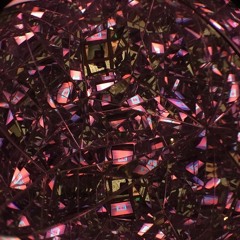 Tattwa Visions - Currents New Media Festival - Sante Fe, New Mexico