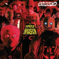 La mort à Pop Hip
