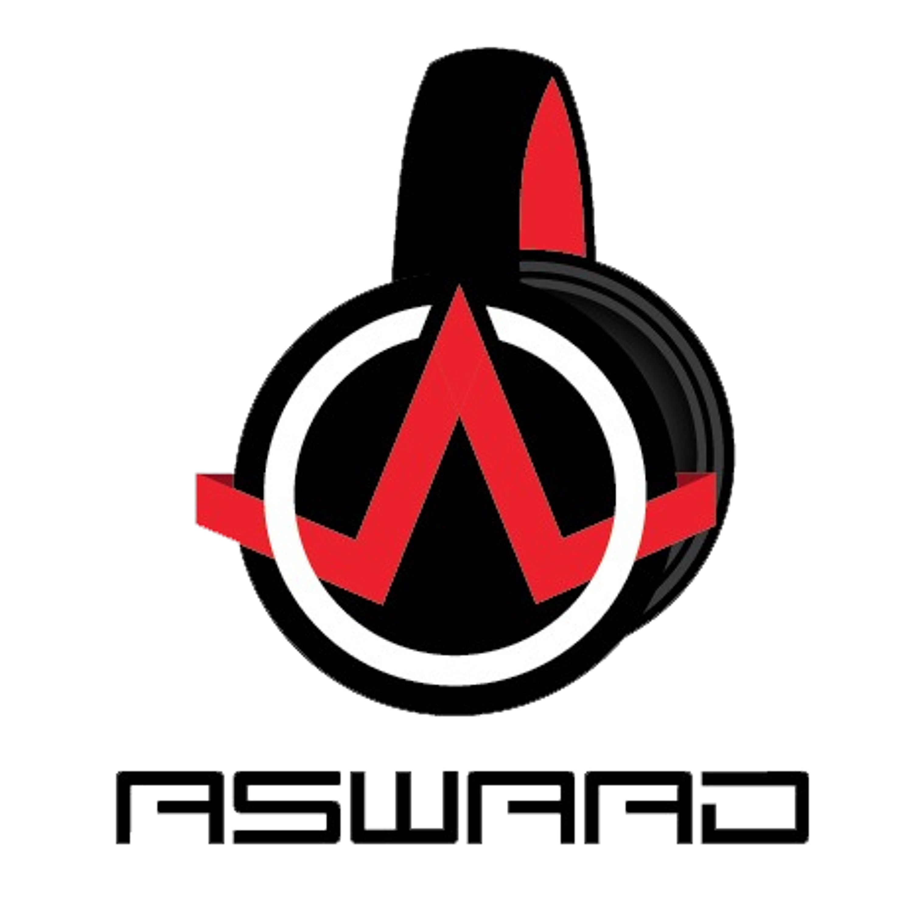 Dj Aswaad