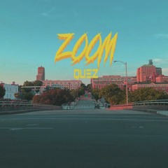 Zoom