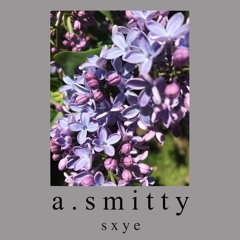 A.Smitty
