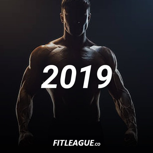Stream fitleague | Listen to Gym Radio – Workout Music 2019 // fitleague  playlist online for free on SoundCloud