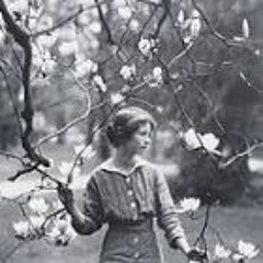 Travel:  The Railroad Track Is Miles Away