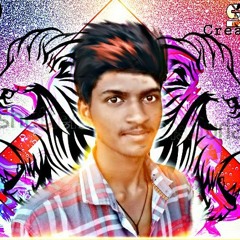DHADA PUTTINCHE VADE DHAGAD SONG [ DEMO MIX ] BY DJ RAJU NAWABPET@9160331433@