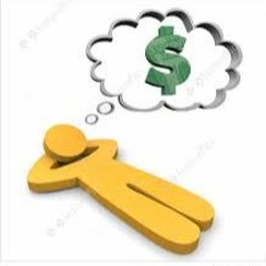 TrillDakid - Dolla N a Dream