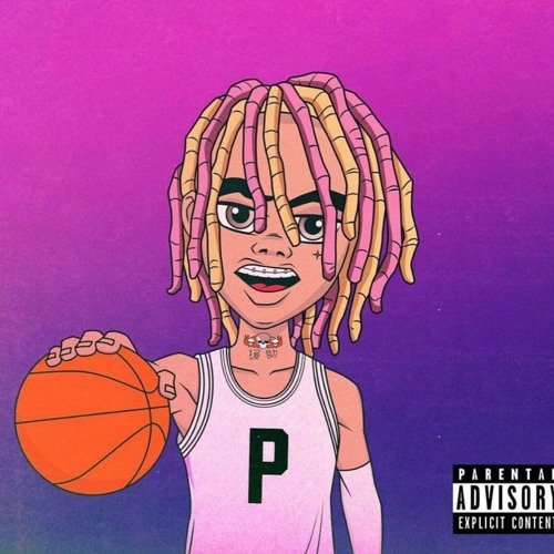 lil pump boss free download lil pump boss free download