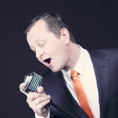 Hold On I'm Comin - Thomas W Singer