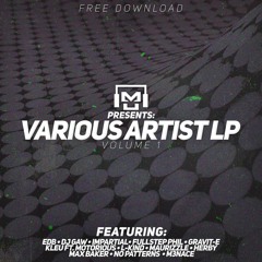 FULLSTEP PHIL - ROLLOUT (FREE DOWNLOAD)