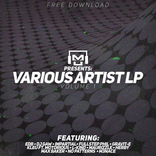 FULLSTEP PHIL - ROLLOUT (FREE DOWNLOAD)