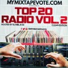 My Mixtape Vote Top 20 Vol 2 Mp3