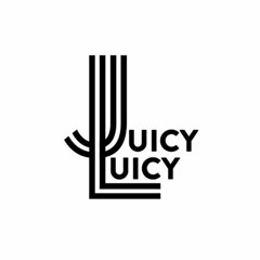 Juicy Luicy - Tanpa Tergesa