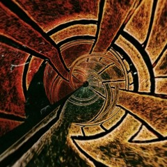 ELL Virtuoso - Unknown ft. 7 Metrix & Louis Marx