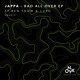 on Jappa - Bad All Over