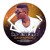 Artwork for DJ - Darlin Classic Gouyad Vol 2.