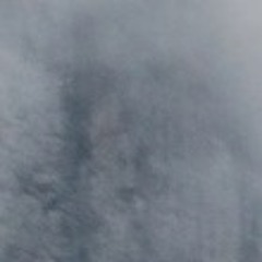 Hello 2019 Vinyl Mixtape