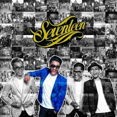 Kemarin By Seventeen - Karaoke [Minus One]