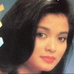 Betharia Sonata - Aku Cinta Yang Nyata