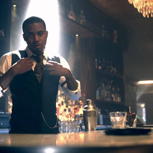 My Favorite Music in 2019