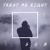 Artwork for SOB - Treat Me Right