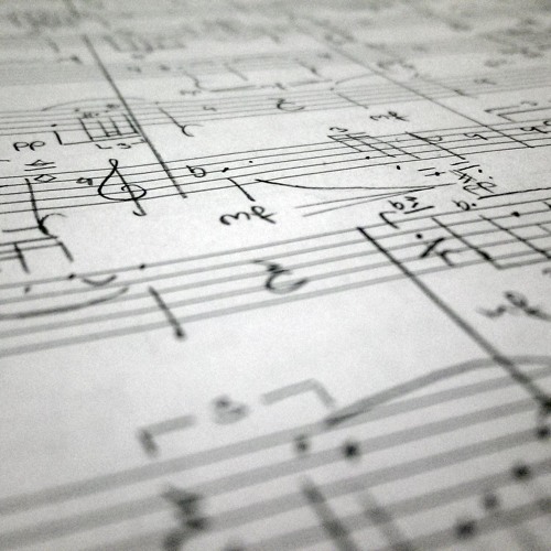 De Profundis - für Blechblasquintett