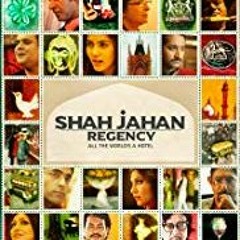 Kichchu Chaini Aami | Shah Jahan Regency | Anirban Bhattacharya | Prasen | Dipangshu | Srijit | SVF