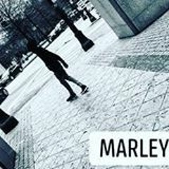 Young Marley- Using Me