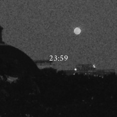 #untitled-6