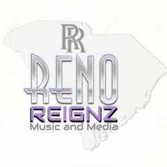 They Lookin for me *NEW* 2019 6ix9ine x Boogie wit a Hoodie Type Beat