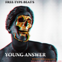 FREE TYPE BEAT NBA Youngboy x JayDaYoungan BEAT 2018 RAP TRAP INSTRUMENTAL