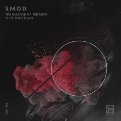 S.M.O.D. - Balance