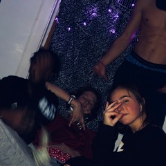 2019-SYS_$KIDZ Feat.SYS_SCXRS (Prod.RaeSam)