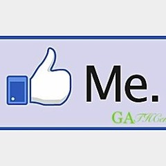 Like Me - GA