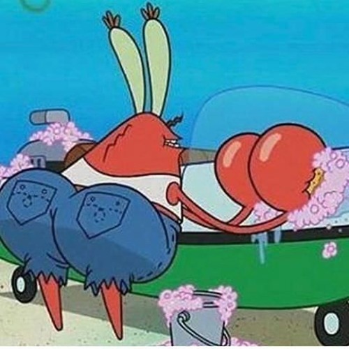 Small WeeWee (prod. Qwon.203)