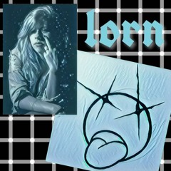 Today (Prod. CATVLYST) [VISUAL IN DESCRIPTION]