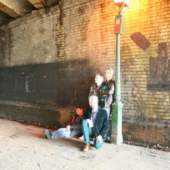 Reggae Song piss take