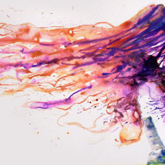 Lauren Daigle - First (Remix)