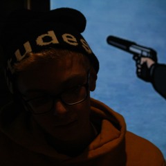 PAPER CUTS {prod TSNOW}