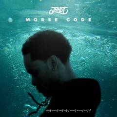 Morse Code (Prod. Bravodomo)