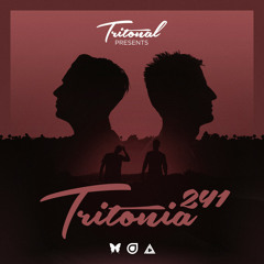 Tritonia 241
