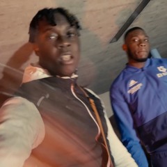 Daejmiy X Jar Pacino – Détaille