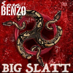 OnMe Ft. Pablo Porter  (prod By ACE BANKZ)