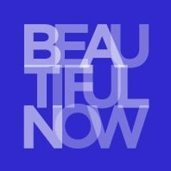 Zedd - Beautiful Now Cover