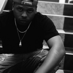 DIZZY DOLLAZ - KEEPING IT G