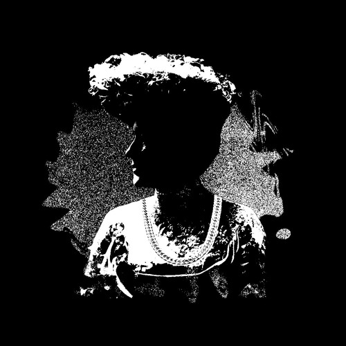 DubDiggerz - Ella (clip)