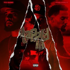 NODDING OFF [TC DOE! & YHG PNUT] (Prod. Young Pear)