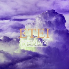 ETEI