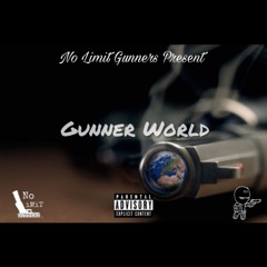 Get Flipped - PimpGee x $teeloGee x Ver$eGee