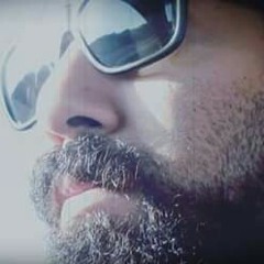 محمد اسامه دس ع الرايق
