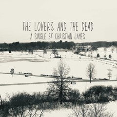The Lovers and The Dead